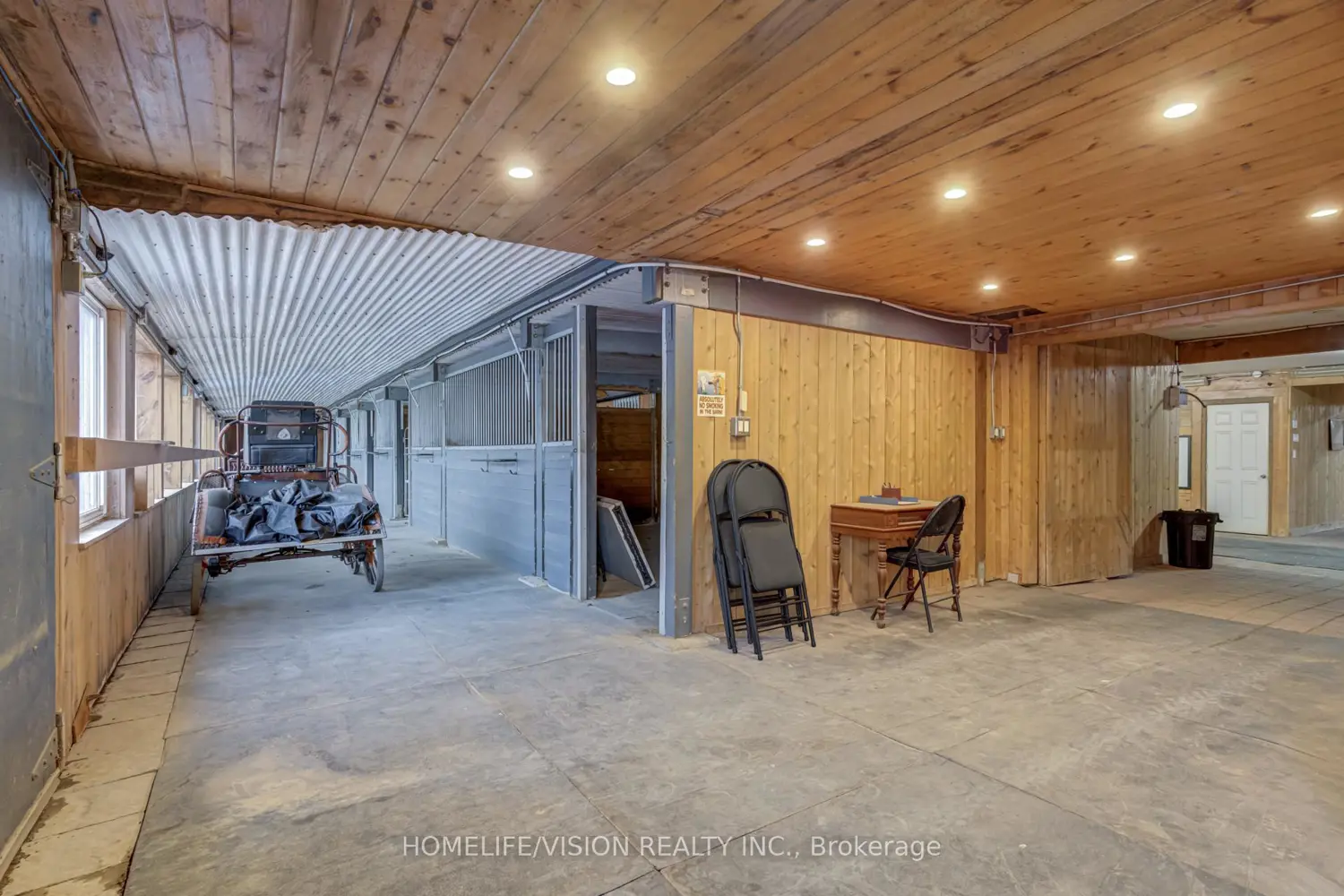 Additional image 3 of 180 Courtland Street