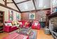 Additional image 6 of Stable Cottages, Enholmes Lane, Patrington