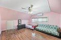 Additional image 14 of 26 Family Ln, Levittown, NY, 11756