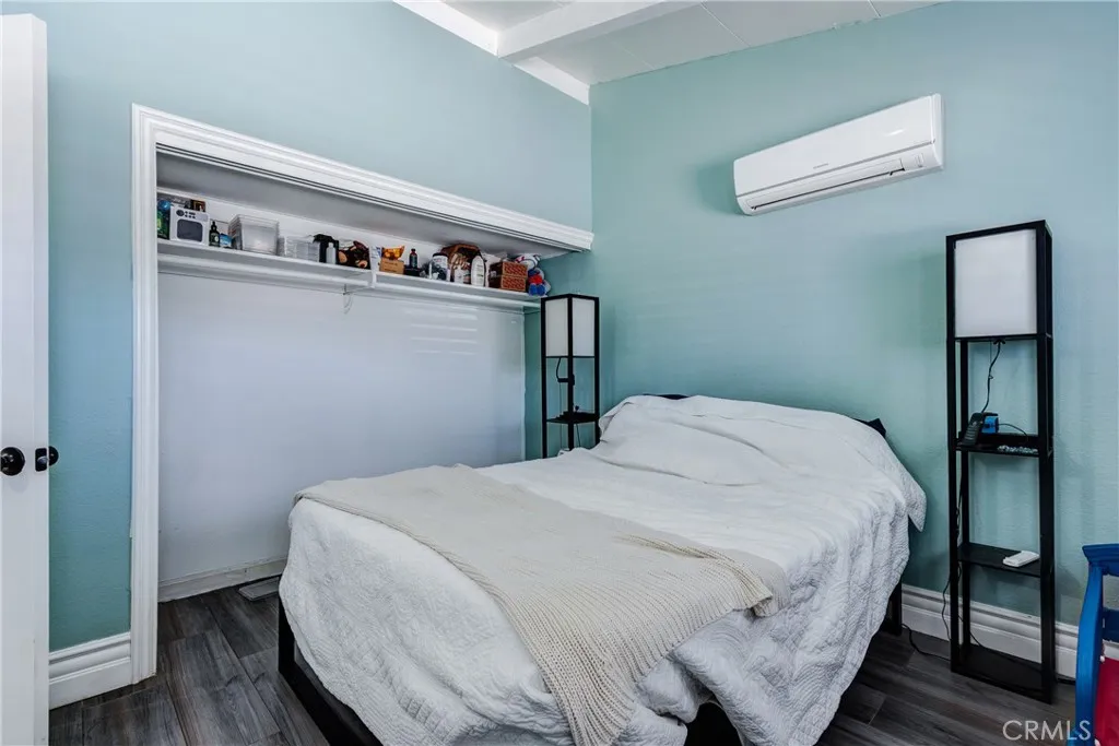 Additional image 12 of 275 Celia St, Pomona, CA 91768