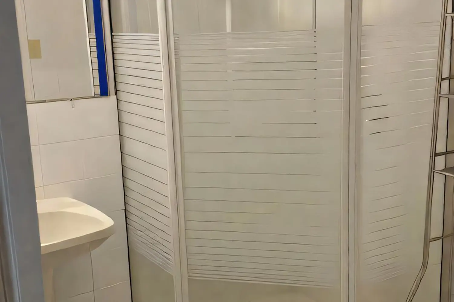 Additional image 16 of 873 William Street