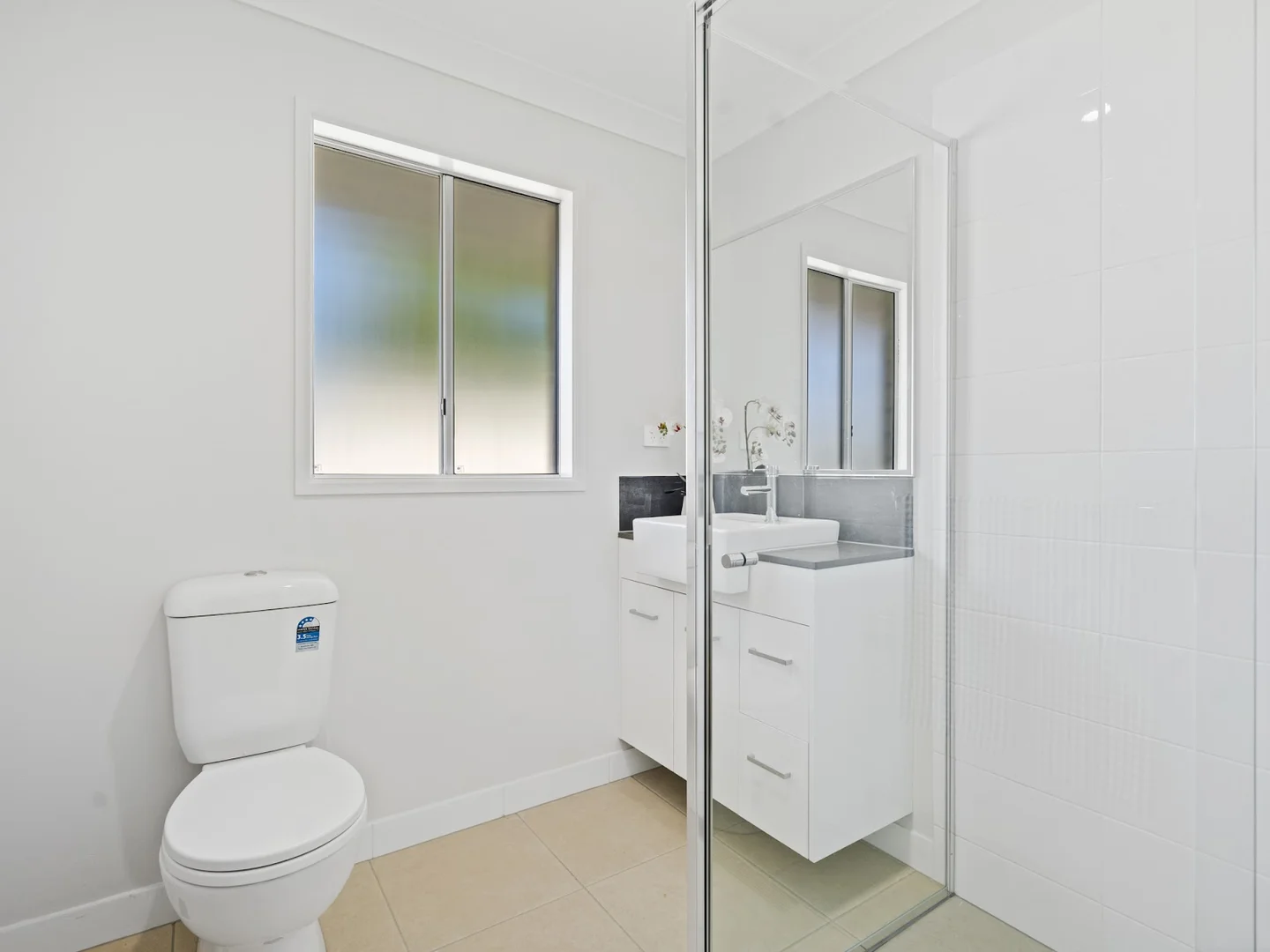 Additional image 25 of Lot 1 and 2/307 Colburn Ave, Victoria Point QLD 4165