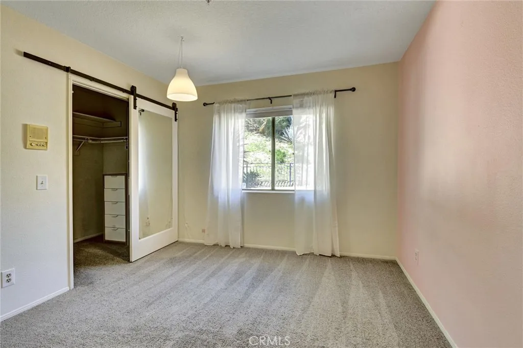 Additional image 71 of 7159 Castle Peak Dr, West Hills, CA 91307