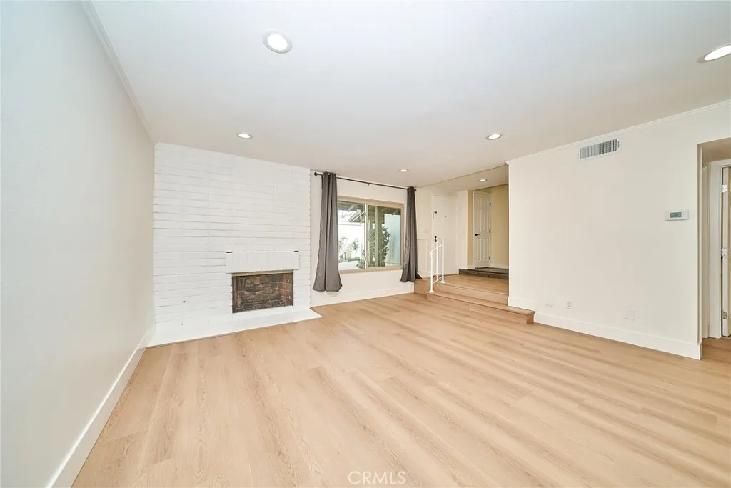 Additional image 11 of 1752 Aspen Village Way, West Covina, CA 91791