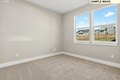 Additional image 32 of 2139 E Otter Loop Unit 62, La Center, WA, 98629