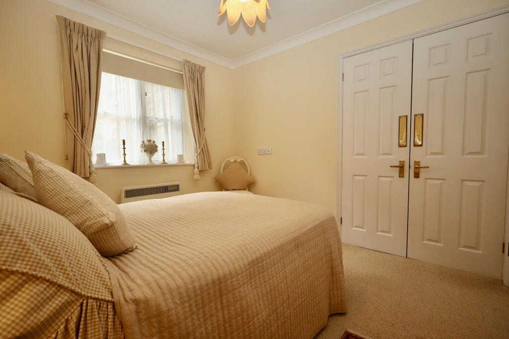 Additional image 4 of Carlton Court, Wells