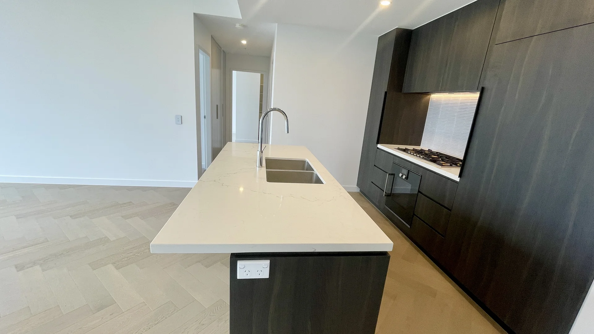 Additional image 5 of Level 13/159 Epping Road, Macquarie Park NSW 2113