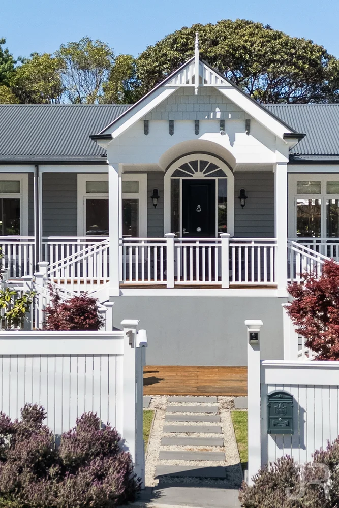 Additional image 27 of 1 Gardiner Street, Berwick VIC 3806