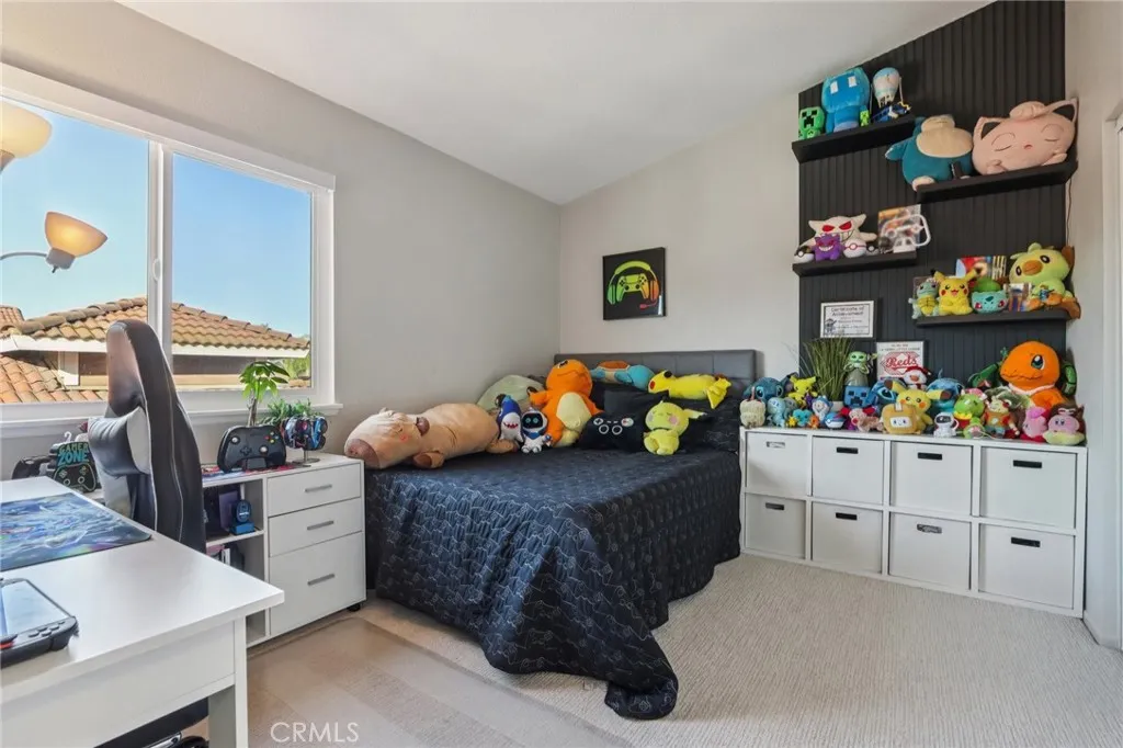 Additional image 46 of 12740 Tehama Circle, Riverside, CA 92503