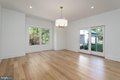 Additional image 16 of 380 Franklin Ave, Princeton, NJ, 08540