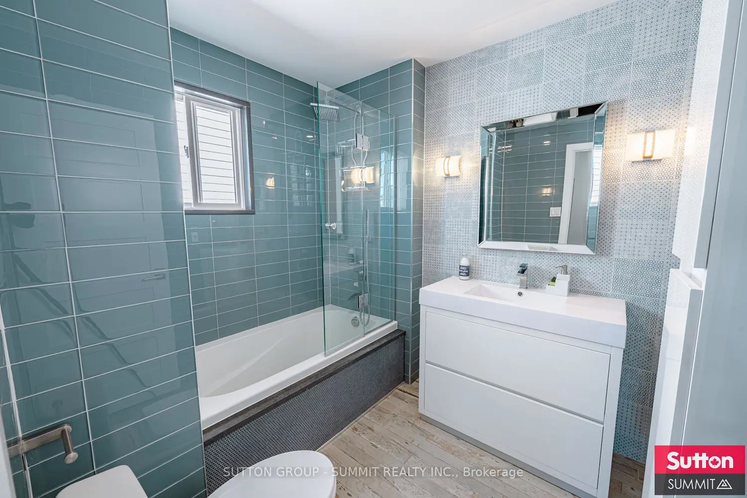 Additional image 17 of 5 Silversmith Court