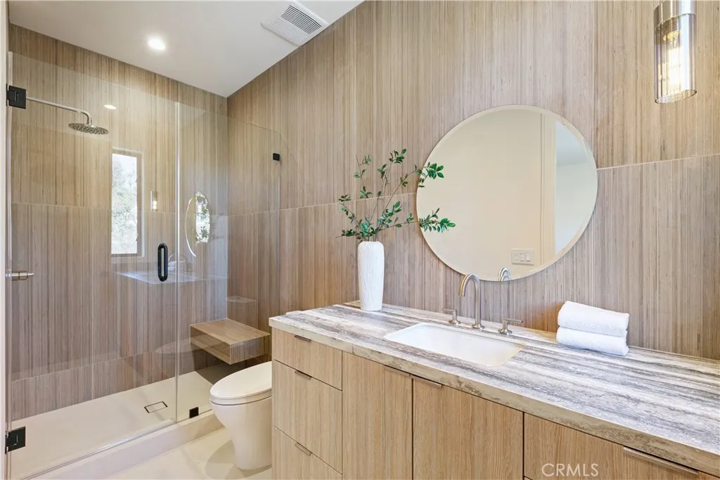 Additional image 28 of 13944 Valleyheart Drive, Sherman Oaks, CA 91423