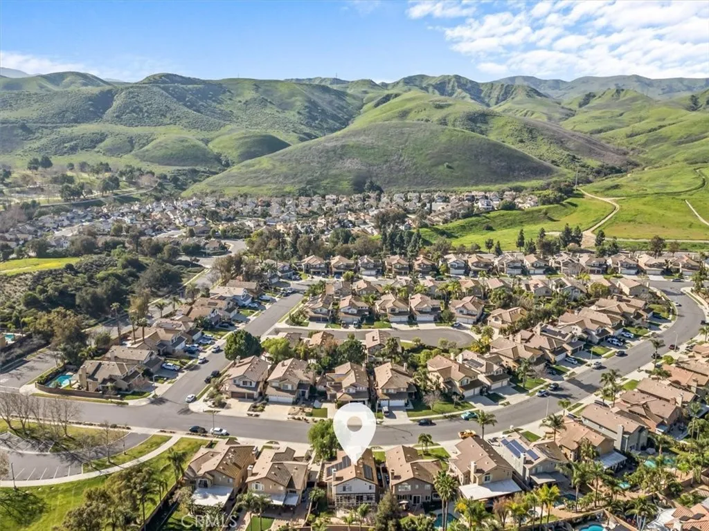 Additional image 53 of 6034 Natalie Road, Chino Hills, CA 91709