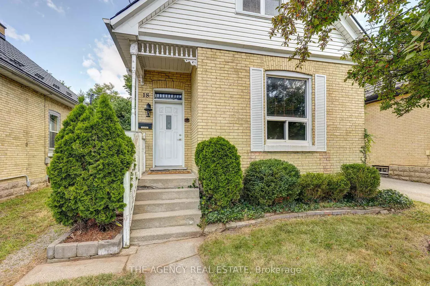 Additional image 2 of 18 May Street