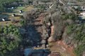 Additional image 38 of 50 Cross St, Lakeville, MA, 02347