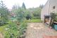 Additional image 23 of Brynlloi Road, Glanamman, Ammanford, SA18