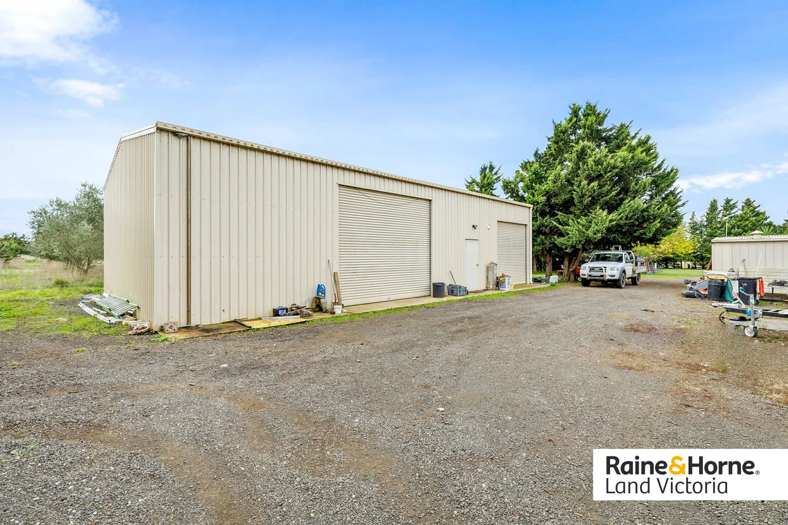 Additional image 6 of 326-358 Leakes Road, Plumpton VIC 3335