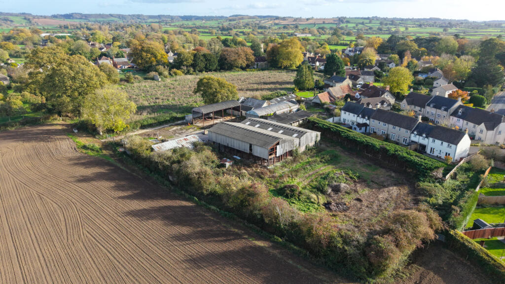 Additional image 8 of Marston Magna, Nr. Yeovil, Somerset, BA22
