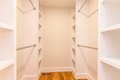 Additional image 20 of 15 Jessica Way, Falmouth, MA, 02536