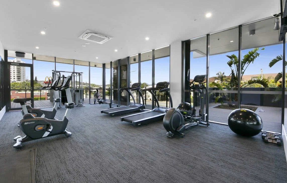 Additional image 24 of 20/1969 Gold Coast Highway, Burleigh Heads QLD 4220