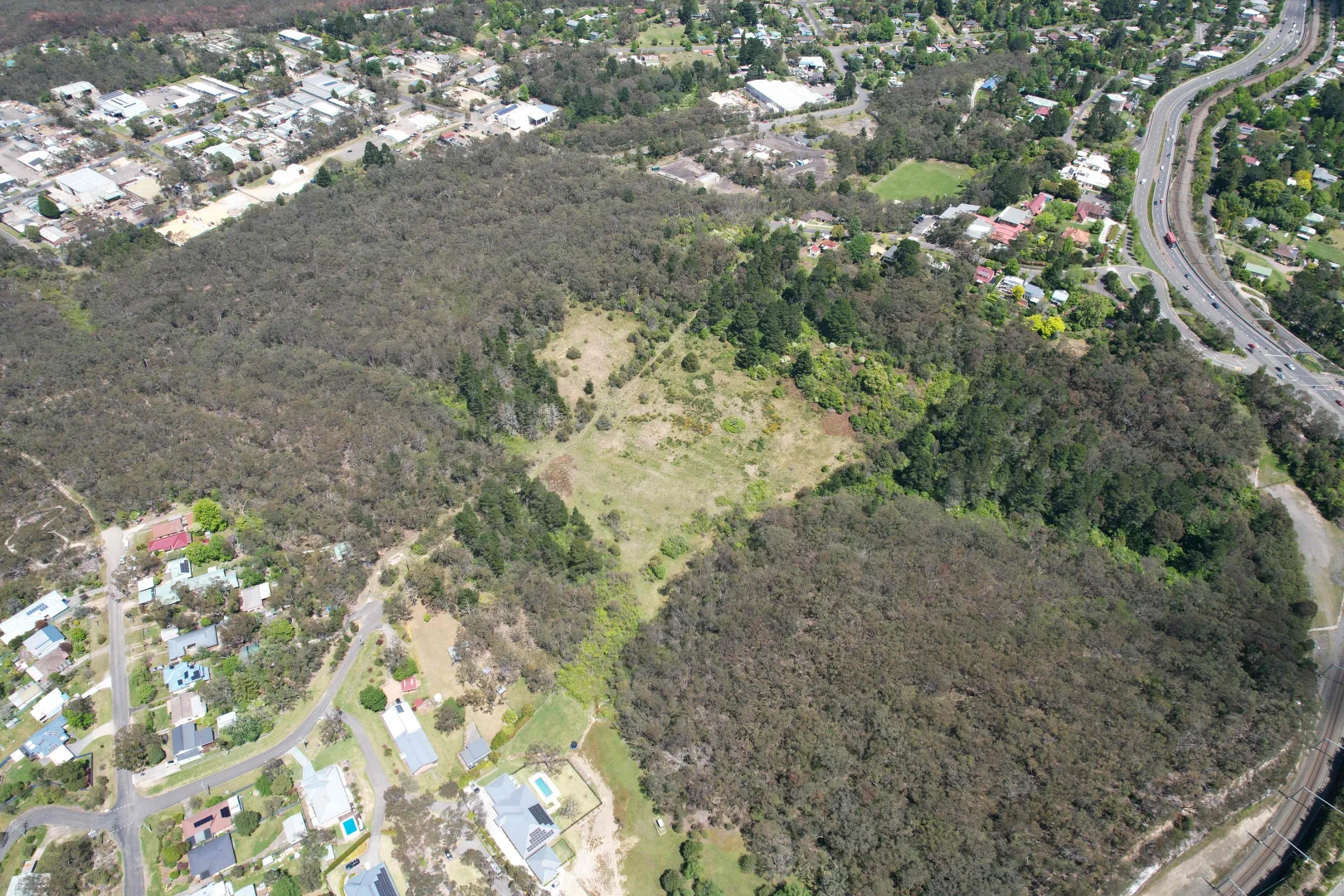 Additional image 5 of 22/26-44 Somers Street, Lawson NSW 2783