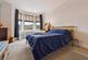 Additional image 23 of Lochlea Road, Newlands, Glasgow