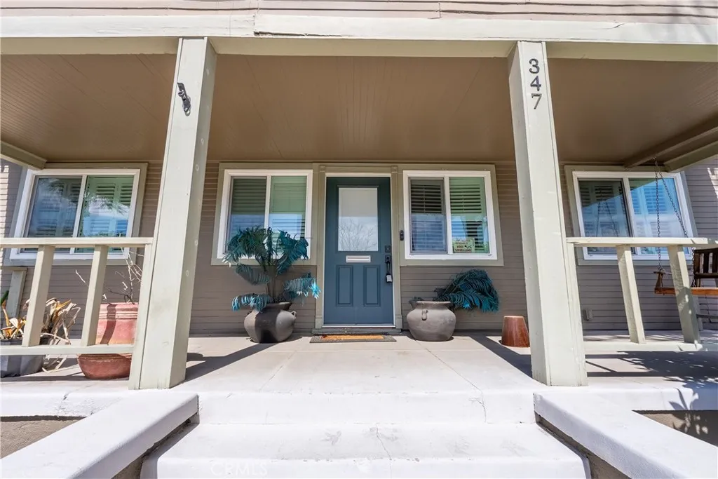 Additional image 5 of 347 W Lemon Ave, Monrovia, CA 91016