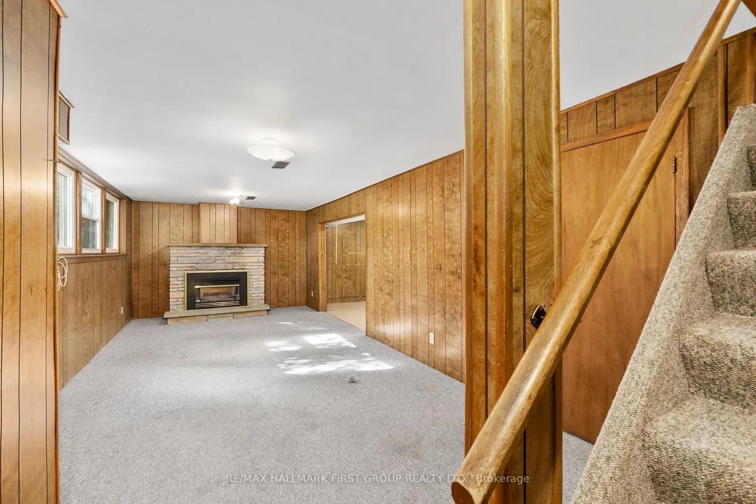 Additional image 11 of 162 Queen Street