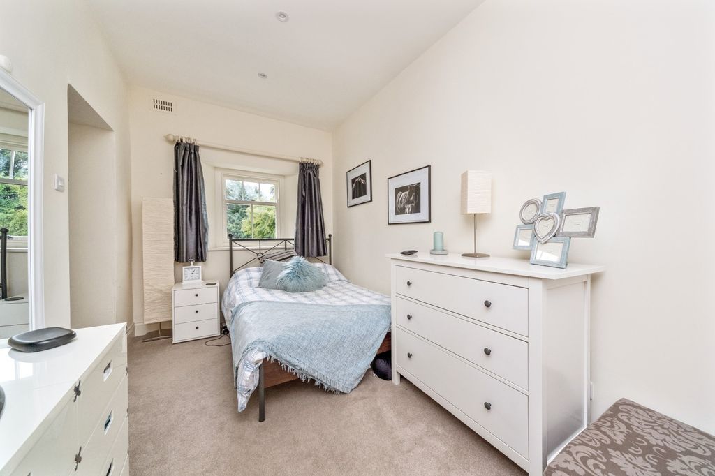 Additional image 12 of 4 bed barn conversion to rentOldstead, York, North Yorkshire YO61