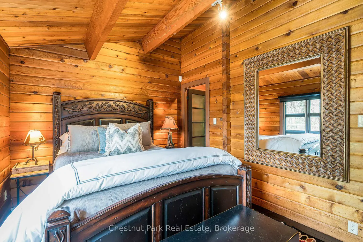 Additional image 19 of 146 Chamonix Crescent