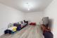 Additional image 6 of Kinetic, 88-92 Talbot Road, Manchester, M16