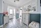 Additional image 10 of Bryony Road,  Bure Park,  Bicester,  Oxfordshire,  OX26