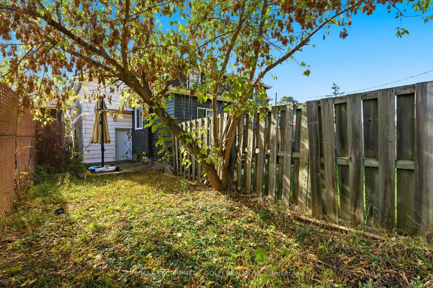 Additional image 20 of 53 1/2-55 Duke Street