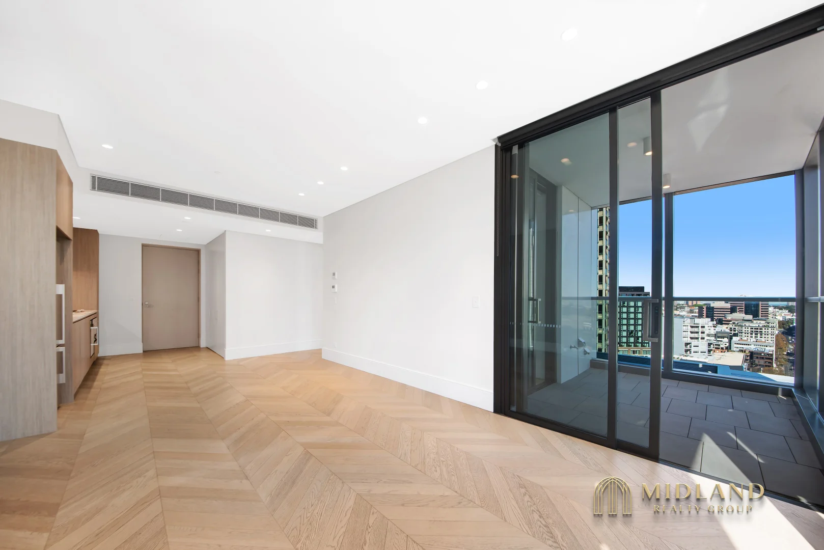 Additional image 6 of 1704/130 Elizabeth Street, Sydney NSW 2000