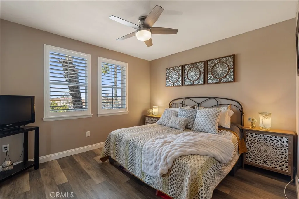 Additional image 22 of 5142 Warner Ave Unit 209, Huntington Beach, CA 92649