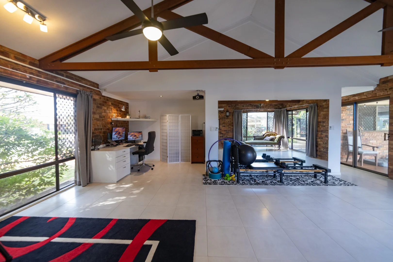 Additional image 16 of 8 Catherine Crescent, Ballina NSW 2478