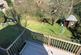 Additional image 26 of Bents Lane, Ruardean Hill, Drybrook