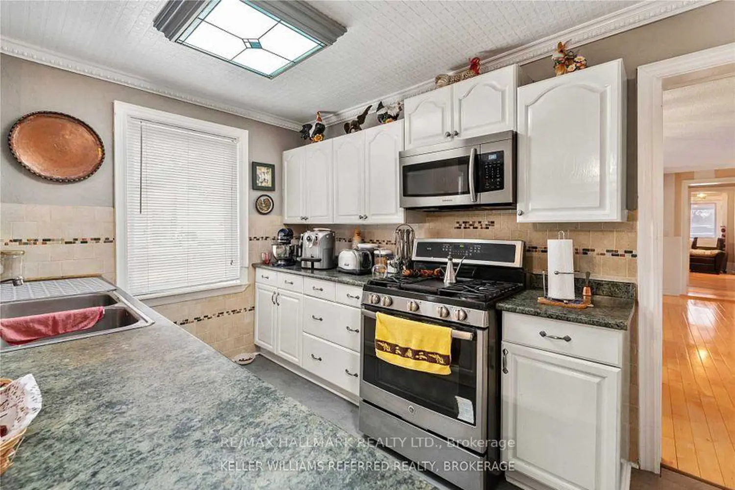 Additional image 3 of 5440 Yonge Street