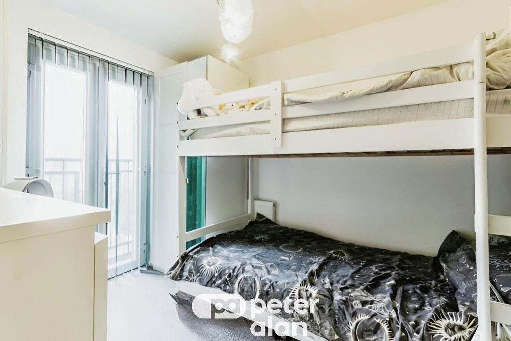 Additional image 12 of 2 bed maisonette to rentAriel Reach, Newport NP20