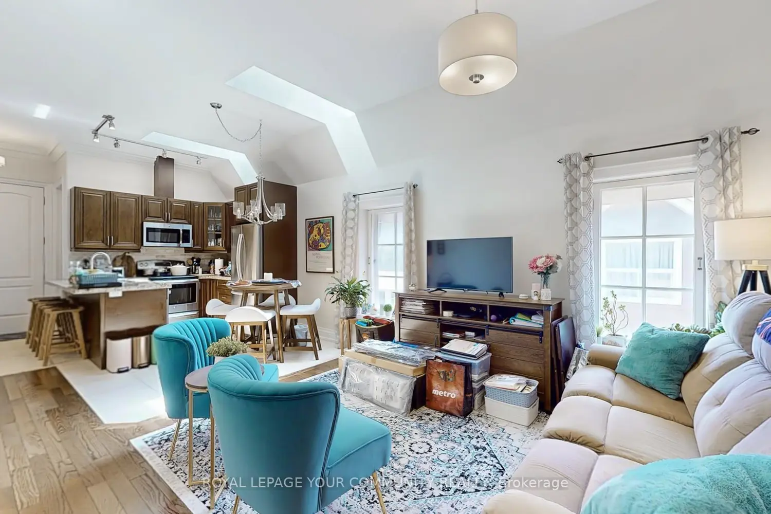 Additional image 8 of 42 Somerville Street