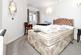 Additional image 6 of Brook Court, Salford M7