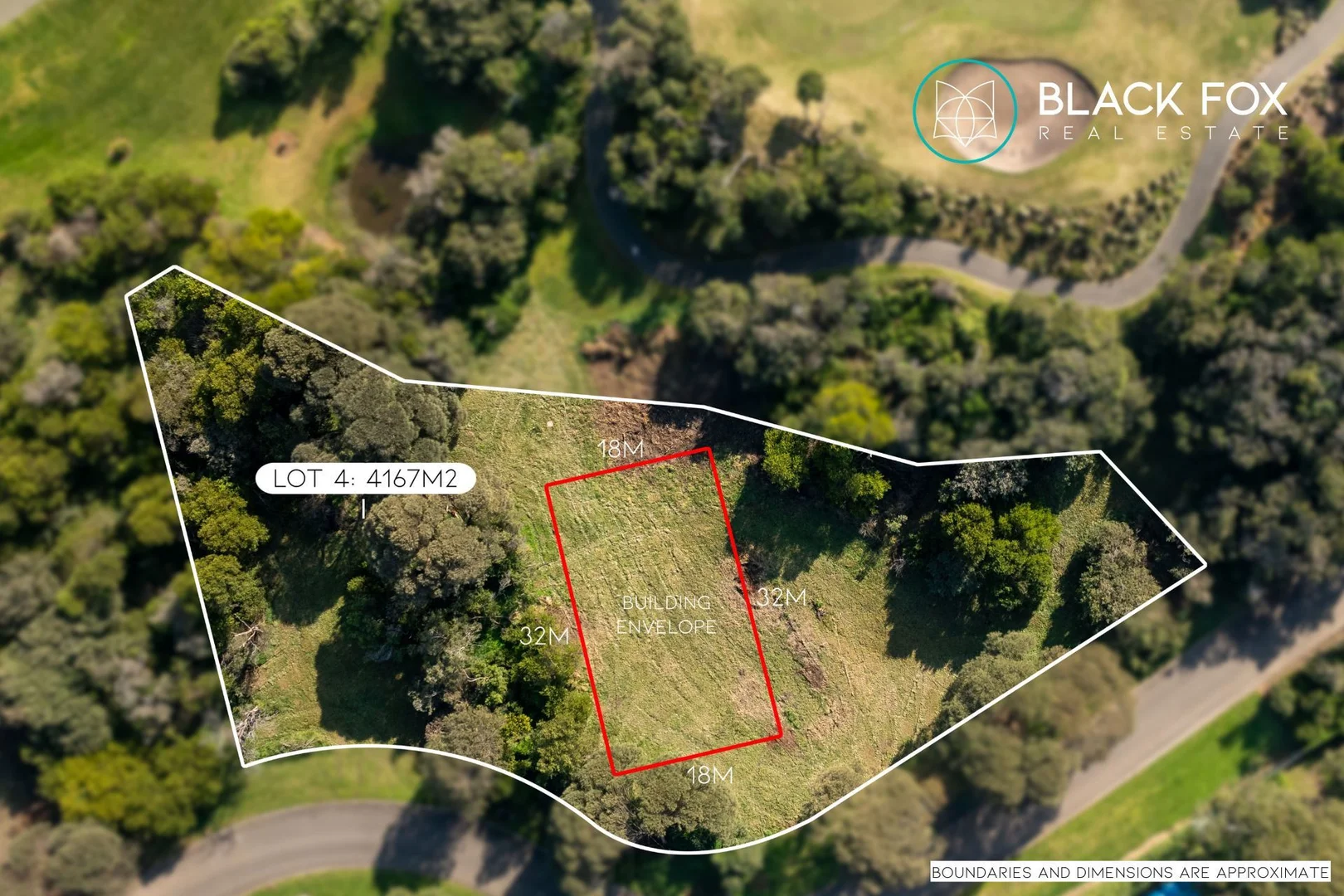 Additional image 14 of 3-5 Hardwood Road, Cape Schanck VIC 3939