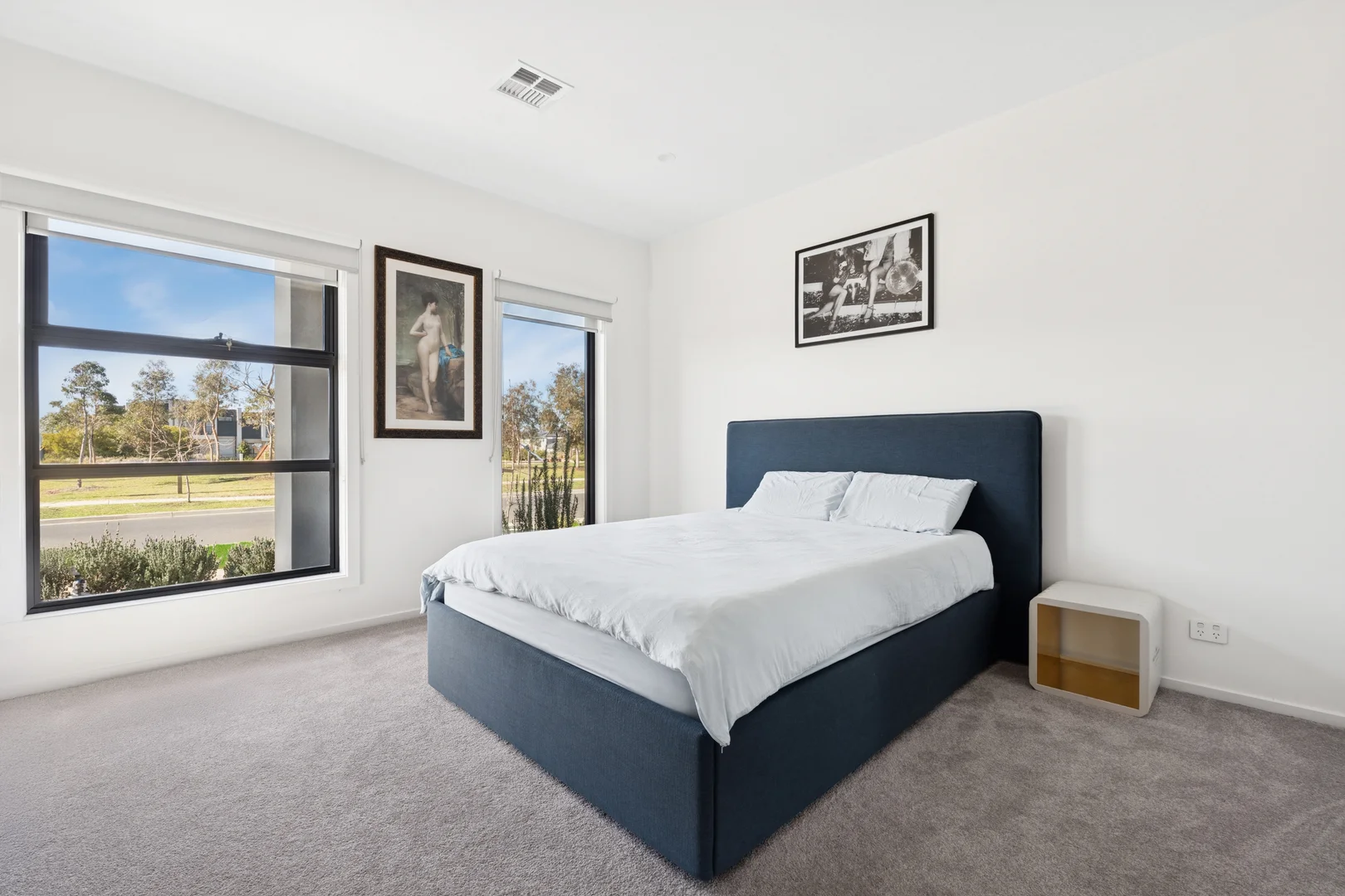 Additional image 9 of 53 Warrigal Drive, Aintree VIC 3336
