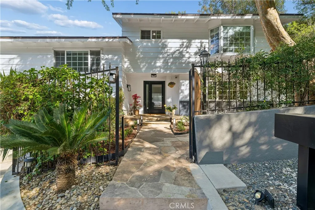 Additional image 2 of 4590 Ensenada Drive, Woodland Hills, CA 91364