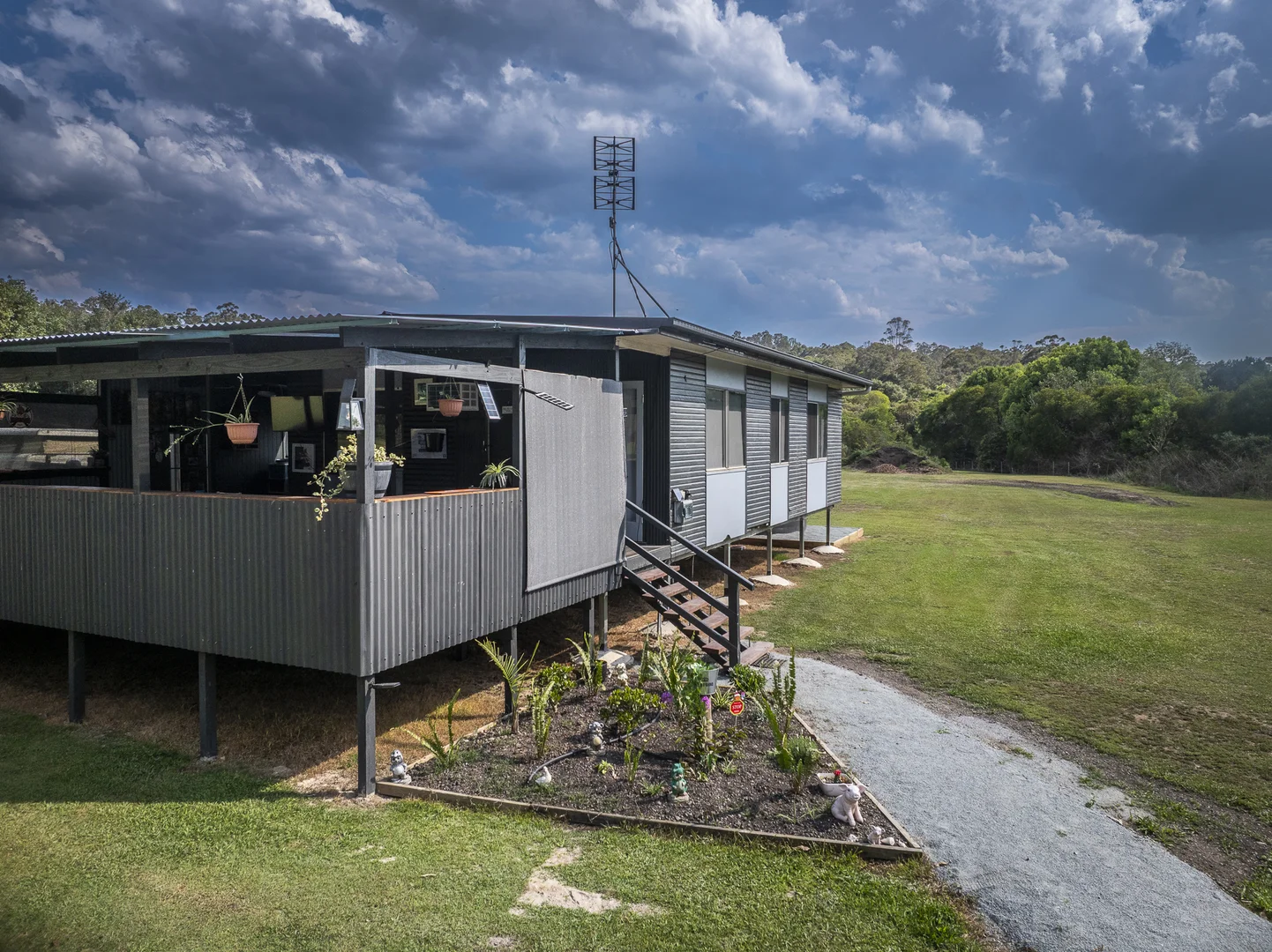 Additional image 6 of 70 Aural Vale Road, North Deep Creek QLD 4570