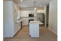 Additional image 5 of Petersham Rd Lot 3, Phillipston, MA, 01331