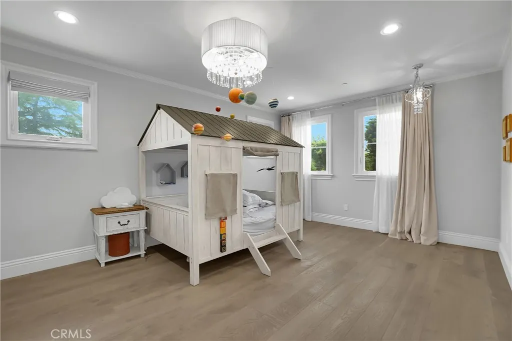 Additional image 11 of 512 Santa Rosa Rd, Arcadia, CA 91007