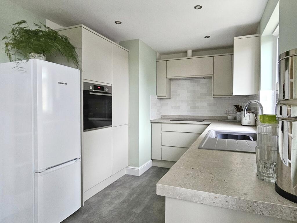 Additional image 19 of Three Hill View, Glastonbury, BA6