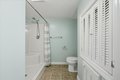 Additional image 35 of 130 Braemoor Rd, Brockton, MA, 02301