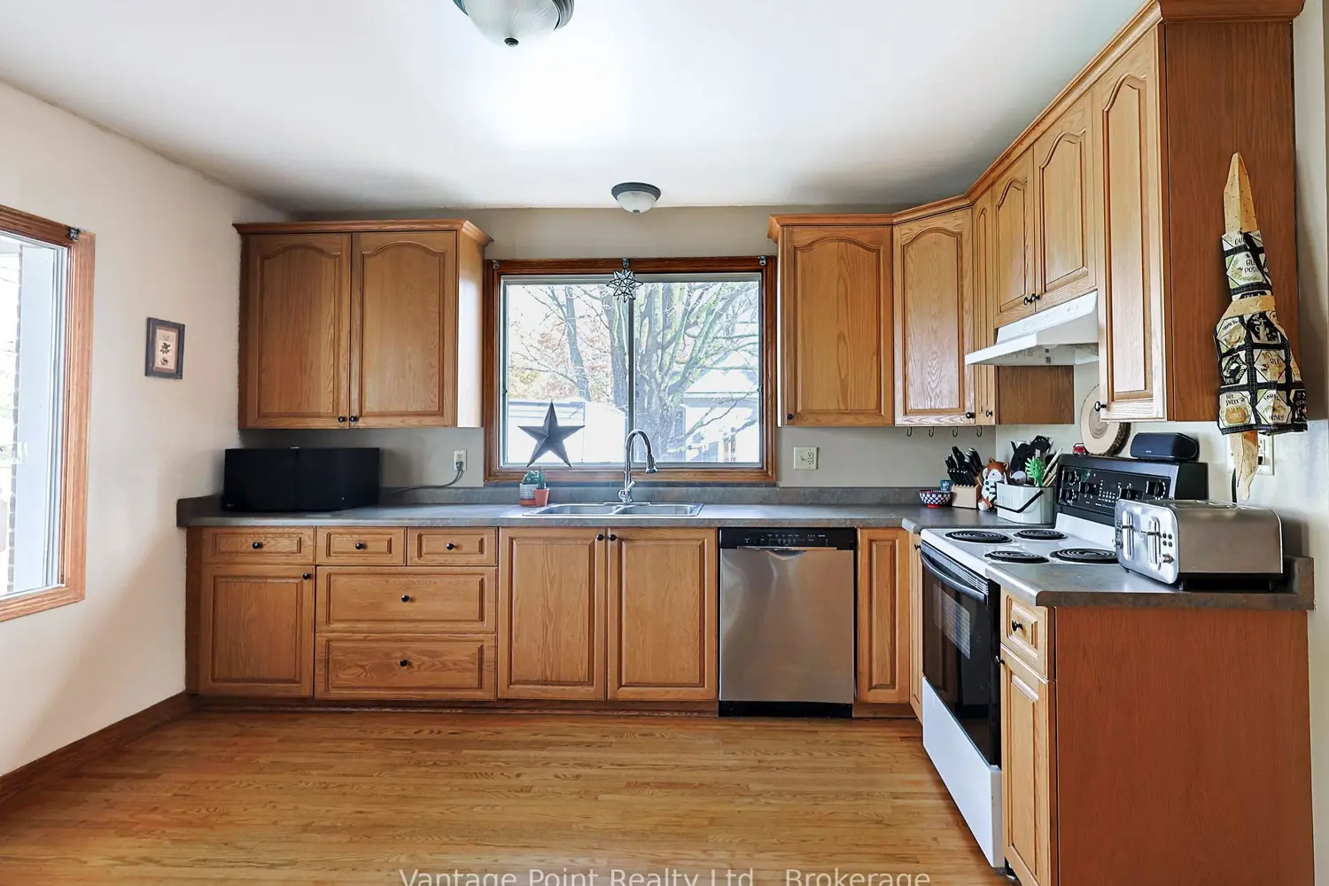 Additional image 4 of 7 Park Head Road